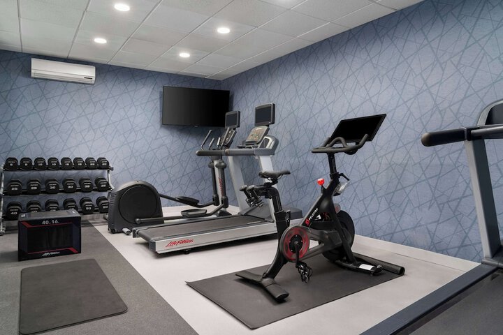 Health and Fitness 39 of 40