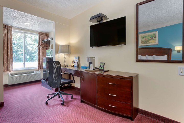 Room 47 of 58