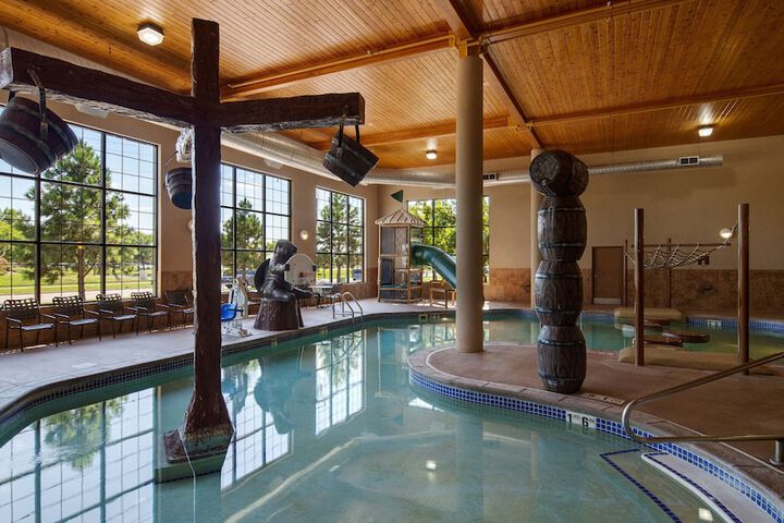 Pool 2 of 52