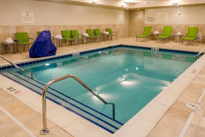 Pool 4 of 28