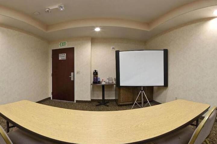 Meeting 23 of 33