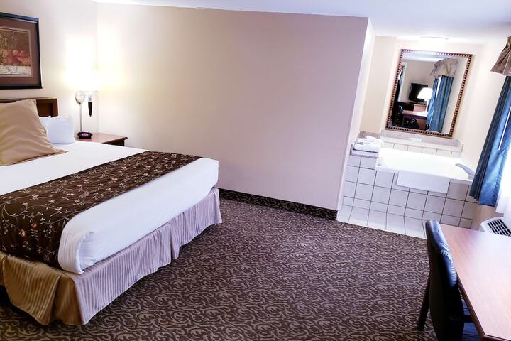 Room 16 of 55
