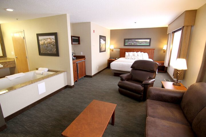 Room 19 of 30
