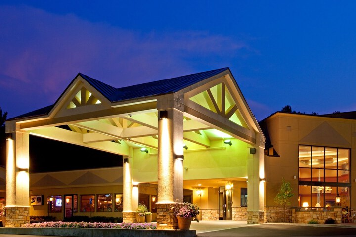 Hotel 4 of 39