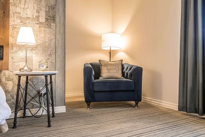 Room 21 of 47