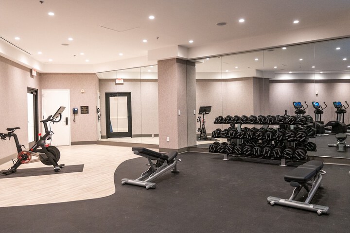 Health and Fitness 131 of 131