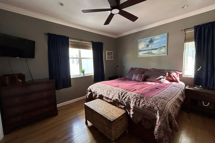 Room 114 of 184