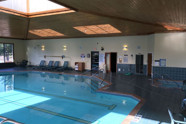 Pool 11 of 59
