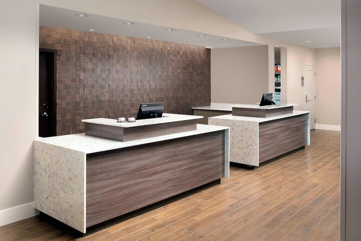 Hotel Interior 16 of 39