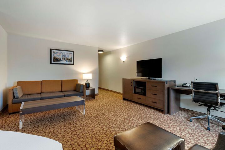Room 28 of 57
