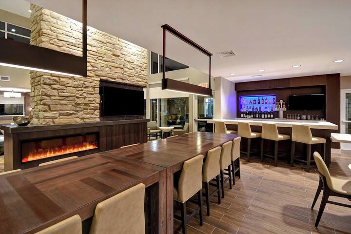 Residence Inn by Marriott Middletown Goshen