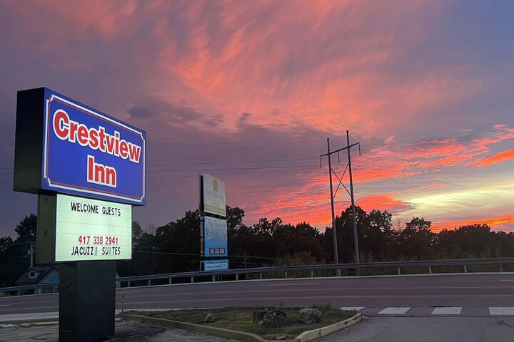 Hotel 4 of 44