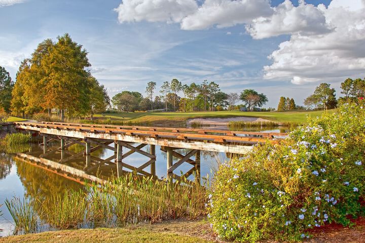 Golf 166 of 172
