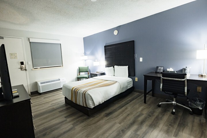 Room 47 of 56
