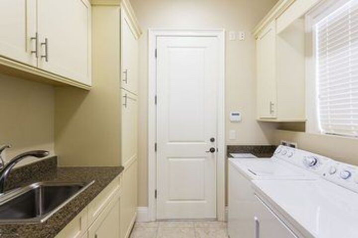 Pool Home in Reunion Resort 4 Br Home by RedAwning