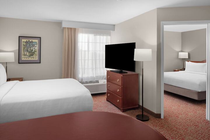 Room 20 of 29