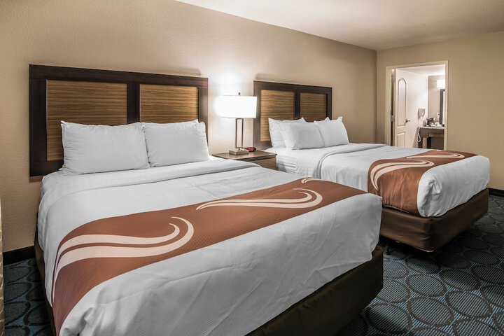 Elevate Hotel at Sierra Blanca