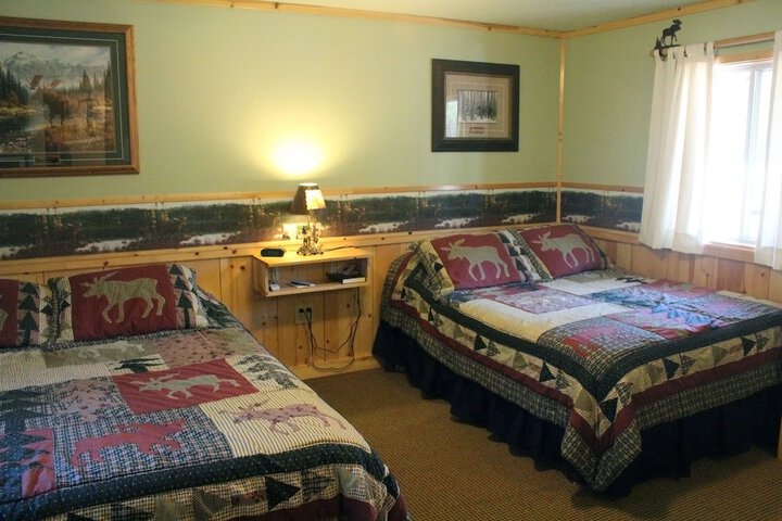 Room 20 of 60