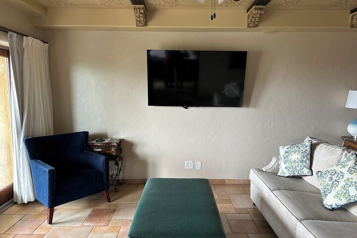 Ocean Lodge Resort