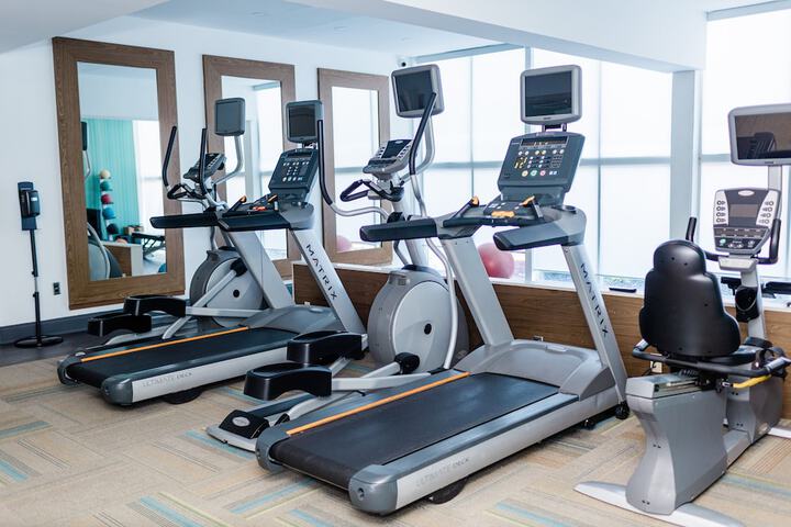 Health and Fitness 29 of 30