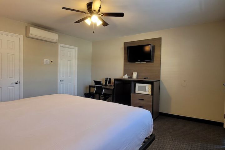 Room 31 of 88