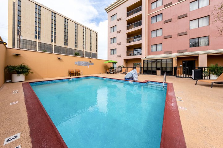 Pool 5 of 45