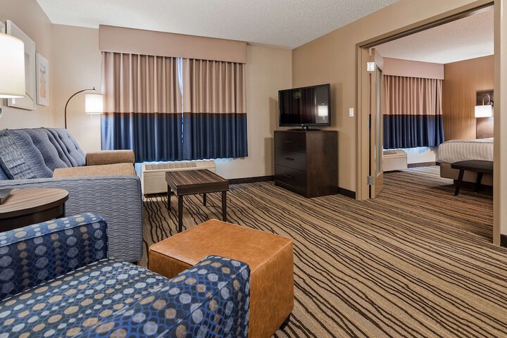 Room 20 of 23