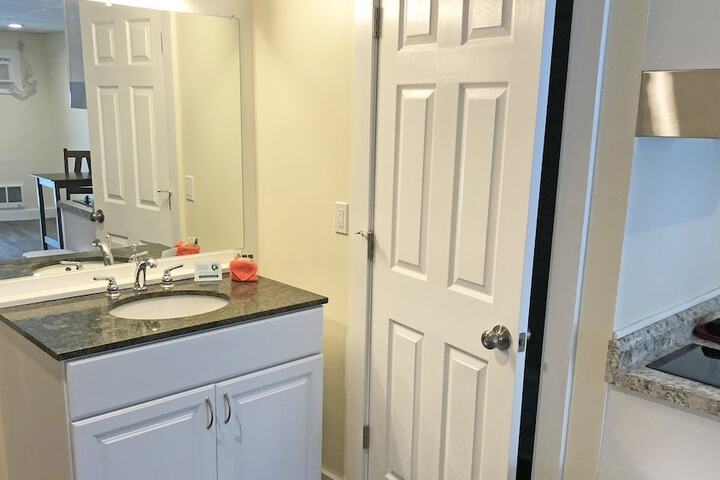 Room 29 of 79