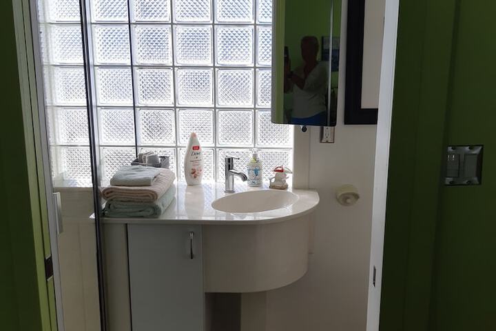 Room 36 of 78