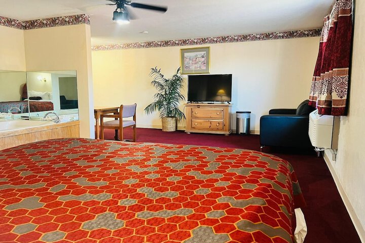 Room 37 of 52