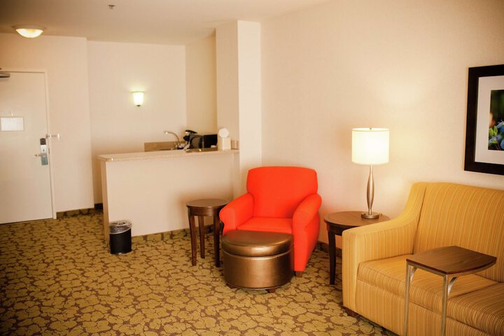 Room 41 of 53