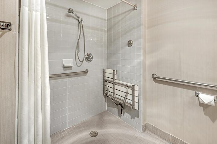 Best Western Plus Coeur dAlene Inn