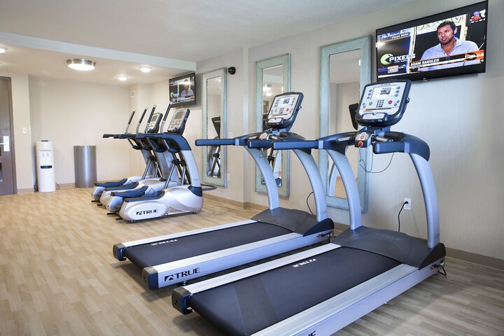 Health and Fitness 21 of 29