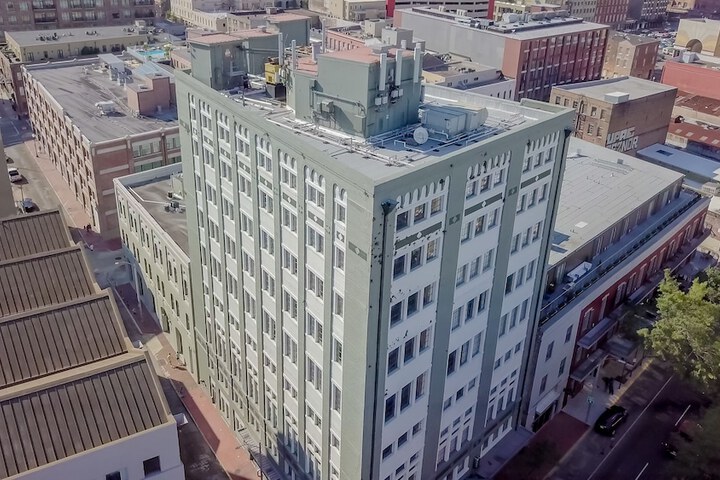 Hotel 4 of 60