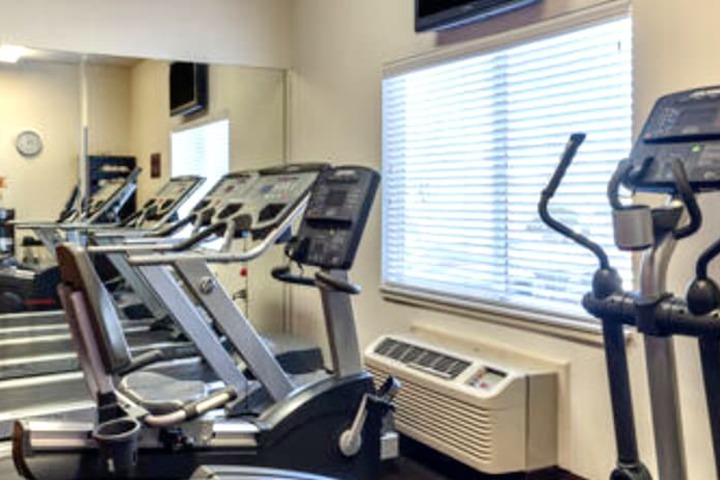 Health and Fitness 37 of 40