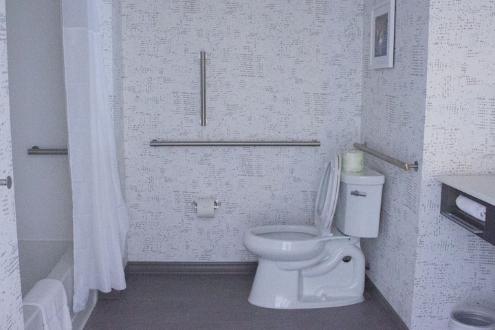 Room 77 of 89