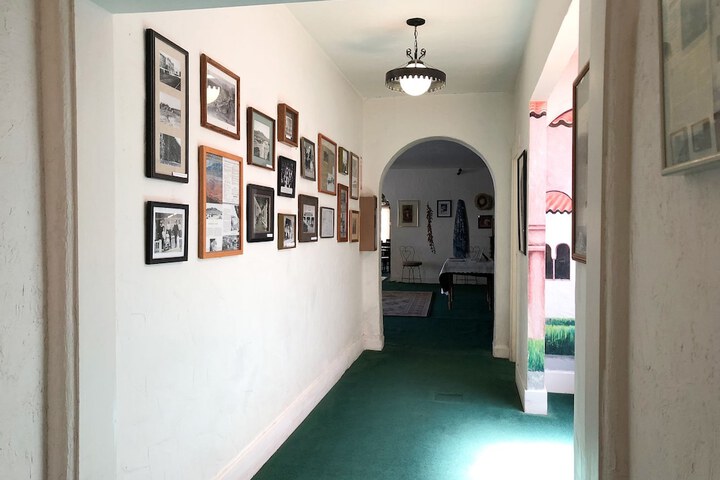 Hotel Interior 19 of 97