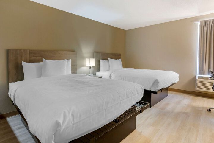 Room 19 of 21