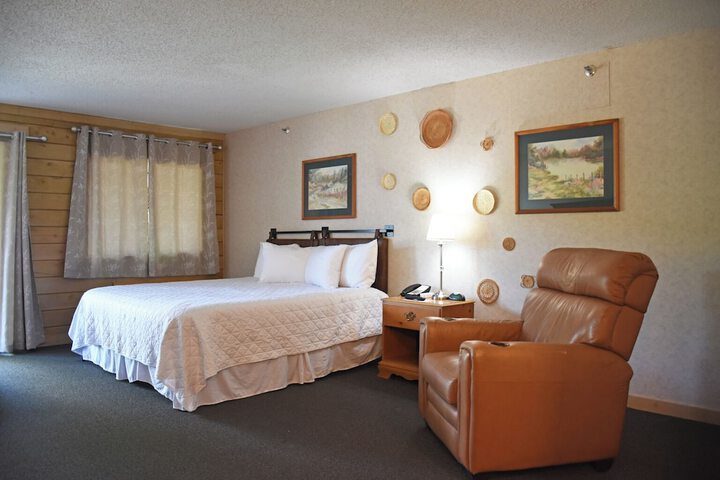 Room 29 of 55