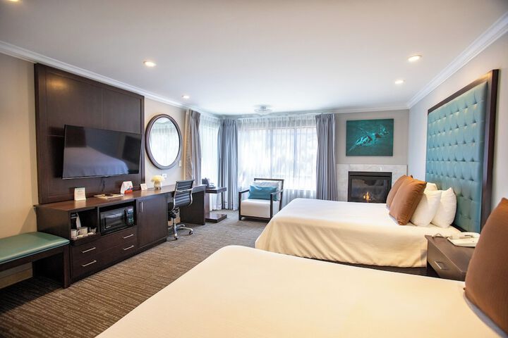 Room 33 of 42