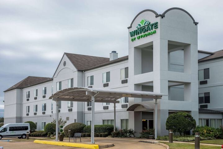 Hotel 2 of 19