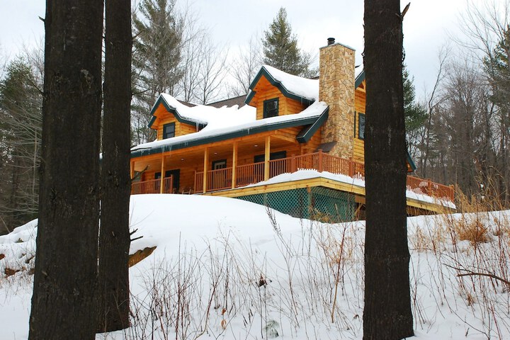 Hotel 6 of 67