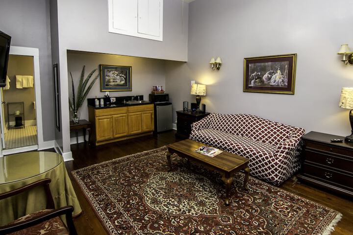 Room 40 of 69