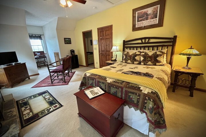 Hotel Interior 10 of 51