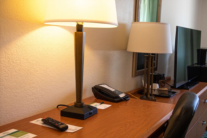Room 22 of 66