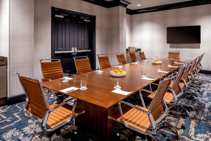 Meeting 53 of 75