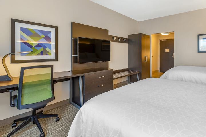 Room 26 of 52