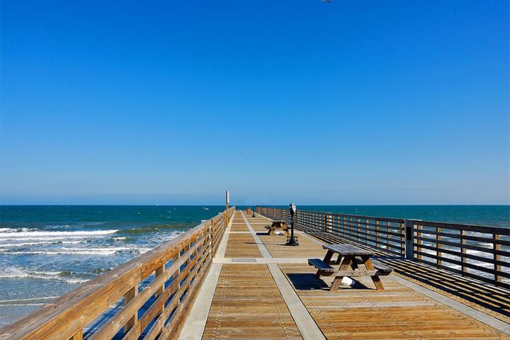 Beach 29 of 33