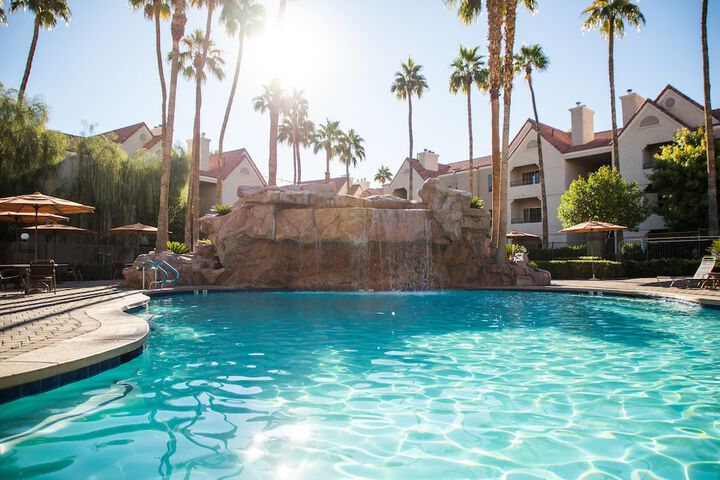 Pool 12 of 73