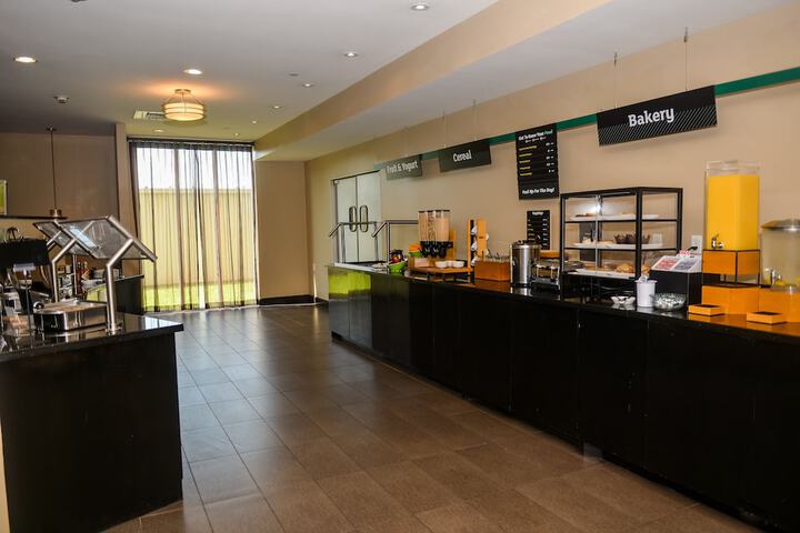 Holiday Inn Hammond by IHG